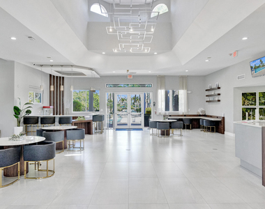 17082 Nw 22nd Street - Photo Thumbnail 19