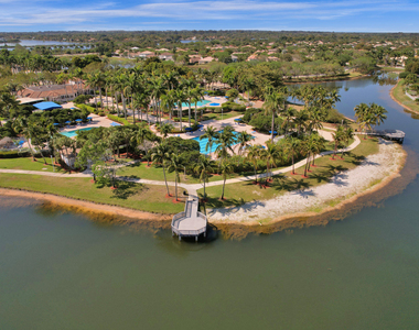 17082 Nw 22nd Street - Photo Thumbnail 35