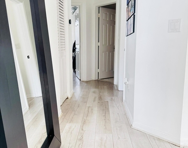 17082 Nw 22nd Street - Photo Thumbnail 13