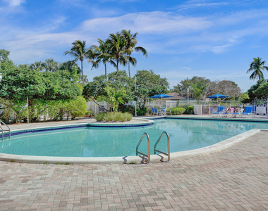 17082 Nw 22nd Street - Photo Thumbnail 30