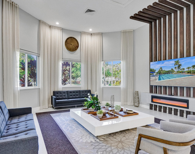17082 Nw 22nd Street - Photo Thumbnail 18