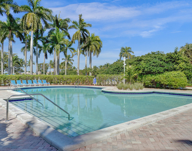 17082 Nw 22nd Street - Photo Thumbnail 31