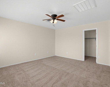 3026 W Ferruccio Place - Photo Thumbnail 3