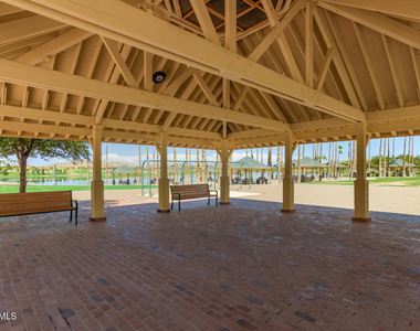 11466 S 176th Drive - Photo Thumbnail 40