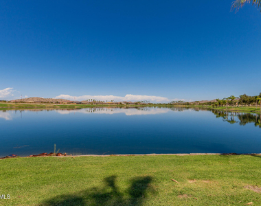 11466 S 176th Drive - Photo Thumbnail 43