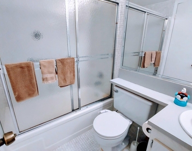 160 Preston D Way - Photo Thumbnail 10