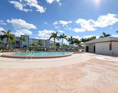 160 Preston D Way - Photo Thumbnail 25
