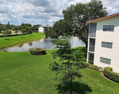 160 Preston D Way - Photo Thumbnail 1