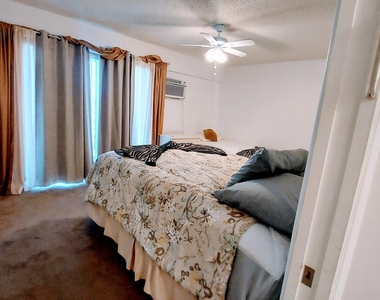 160 Preston D Way - Photo Thumbnail 9