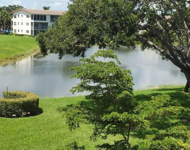 160 Preston D Way - Photo Thumbnail 2
