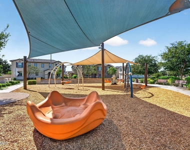 1707 S 82nd Way - Photo Thumbnail 29