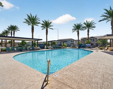 1707 S 82nd Way - Photo Thumbnail 42