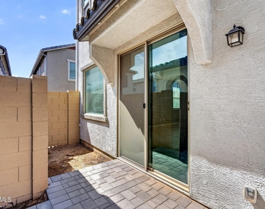 1707 S 82nd Way - Photo Thumbnail 21