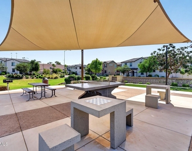 1707 S 82nd Way - Photo Thumbnail 31