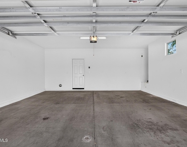 1707 S 82nd Way - Photo Thumbnail 20