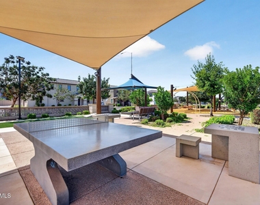 1707 S 82nd Way - Photo Thumbnail 32