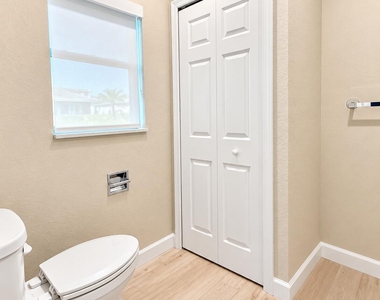 3 Palo Alto Lane - Photo Thumbnail 10
