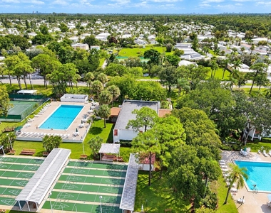 3 Palo Alto Lane - Photo Thumbnail 19