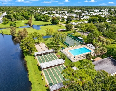 3 Palo Alto Lane - Photo Thumbnail 20