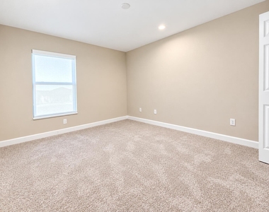 3 Palo Alto Lane - Photo Thumbnail 22
