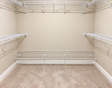 3 Palo Alto Lane - Photo Thumbnail 11