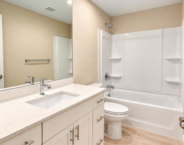 3 Palo Alto Lane - Photo Thumbnail 13