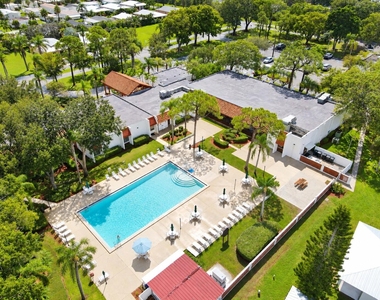 3 Palo Alto Lane - Photo Thumbnail 21