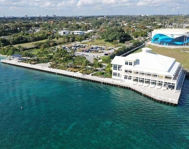 4500 N Flagler Drive - Photo Thumbnail 25