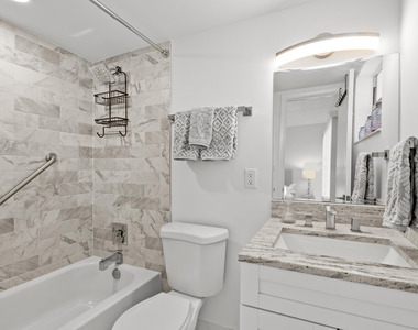 4500 N Flagler Drive - Photo Thumbnail 7