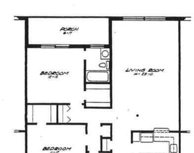 4500 N Flagler Drive - Photo Thumbnail 26