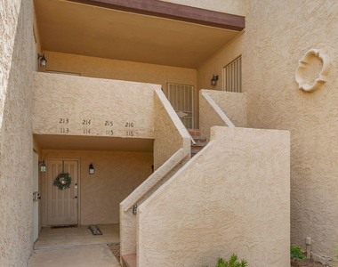 8649 E Royal Palm Road - Photo Thumbnail 21