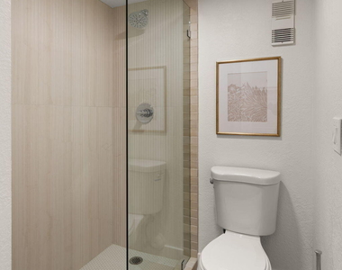 8649 E Royal Palm Road - Photo Thumbnail 15