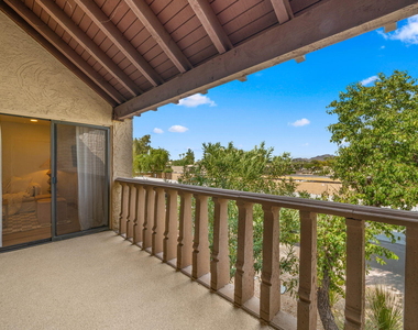8649 E Royal Palm Road - Photo Thumbnail 24