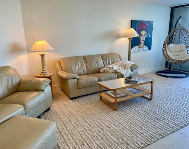 3560 S S Ocean Boulevard - Photo Thumbnail 8