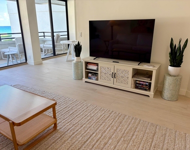 3560 S S Ocean Boulevard - Photo Thumbnail 10