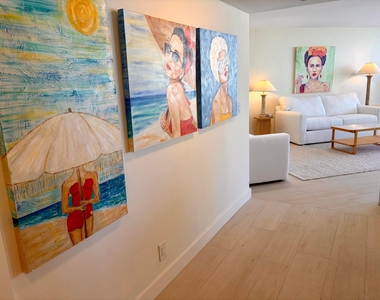 3560 S S Ocean Boulevard - Photo Thumbnail 11