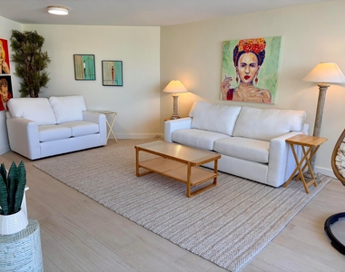 3560 S S Ocean Boulevard - Photo Thumbnail 9