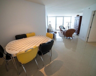 3000 N Ocean Drive N - Photo Thumbnail 3