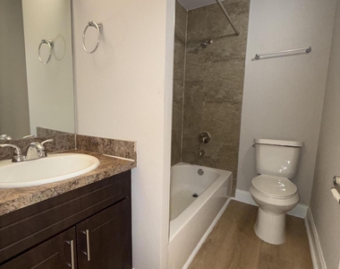 650 Sw 2nd Avenue - Photo Thumbnail 7