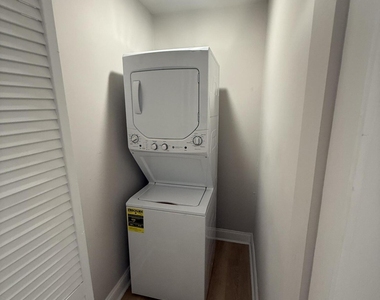 650 Sw 2nd Avenue - Photo Thumbnail 10