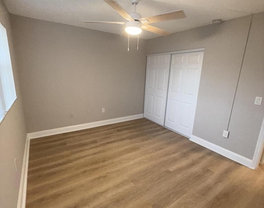650 Sw 2nd Avenue - Photo Thumbnail 6