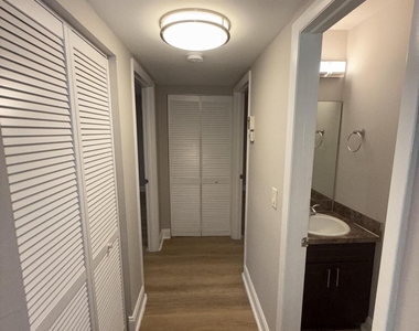 650 Sw 2nd Avenue - Photo Thumbnail 4