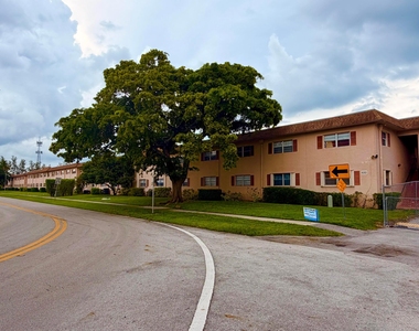 650 Sw 2nd Avenue - Photo Thumbnail 15