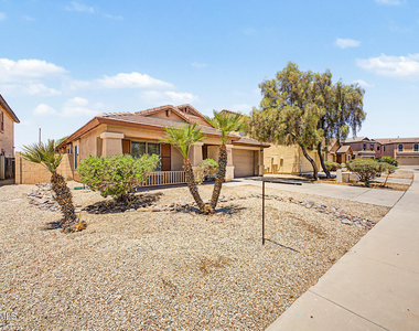 2930 S 161st Drive - Photo Thumbnail 31