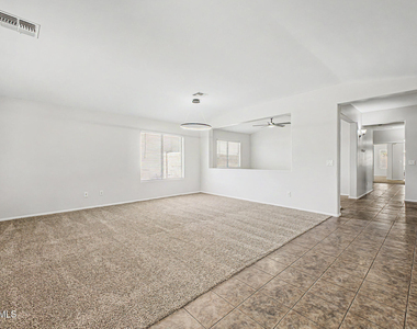2930 S 161st Drive - Photo Thumbnail 12