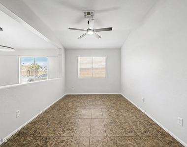 2930 S 161st Drive - Photo Thumbnail 13