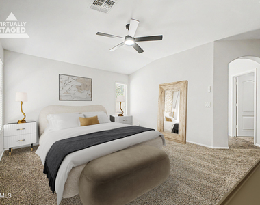 2930 S 161st Drive - Photo Thumbnail 14