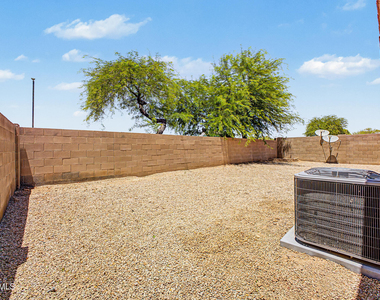 2930 S 161st Drive - Photo Thumbnail 27