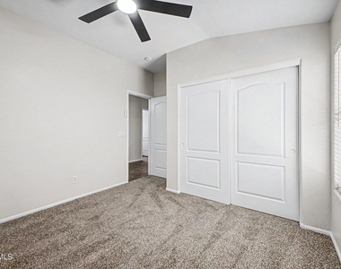 2930 S 161st Drive - Photo Thumbnail 24