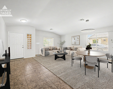 2930 S 161st Drive - Photo Thumbnail 1